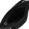Prada Tessuto Zip Top Crossbody Secondhand