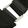 Prada Tessuto Zip Top Crossbody Secondhand