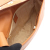 Secondhand Celine Leather Shoulder Bag
