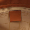 Secondhand Celine Leather Shoulder Bag