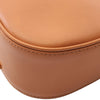 Secondhand Celine Leather Shoulder Bag
