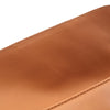 Secondhand Celine Leather Shoulder Bag