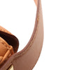 Secondhand Celine Leather Shoulder Bag