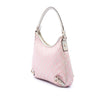 Gucci GG Canvas Abbey D Ring Shoulder Bag Secondhand
