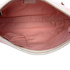 Gucci GG Canvas Abbey D Ring Shoulder Bag Secondhand