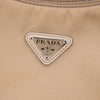 Prada Mini Tessuto Re Edition 2000 Shoulder Bag Secondhand