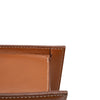 Jacquemus Leather Le Chiquito Moyen Boucle Secondhand