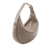Celine Teen Leather Lulu In Bag Secondhand