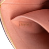 Louis Vuitton Monogram Daily Pouch Secondhand