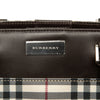 Burberry House Check Canvas Tote Secondhand