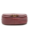 Chanel Small Calfskin Coco Curve Flap Secondhand