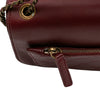 Chanel Small Calfskin Coco Curve Flap Secondhand
