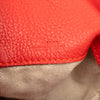LOEWE Calfskin Anagram Dunas Hobo Secondhand