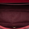 Chanel Medium Stitched Calfskin Urban Day Flap Secondhand