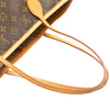 Louis Vuitton Monogram Neverfull MM Secondhand