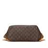 Louis Vuitton Monogram Neverfull MM Secondhand