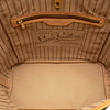 Louis Vuitton Monogram Neverfull MM Secondhand