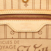 Louis Vuitton Monogram Neverfull MM Secondhand