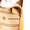 Louis Vuitton Monogram Neverfull MM Secondhand