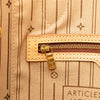 Louis Vuitton Monogram Neverfull MM Secondhand