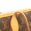 Louis Vuitton Monogram Neverfull MM Secondhand