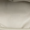Bottega Veneta Lambskin Belt Chain Pouch Secondhand