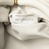 Bottega Veneta Lambskin Belt Chain Pouch Secondhand
