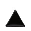 Bottega Veneta Calfskin Pyramid Clutch Secondhand