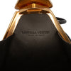 Bottega Veneta Calfskin Pyramid Clutch Secondhand
