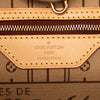 Louis Vuitton Monogram Neverfull PM Secondhand