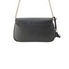 Gucci Medium Calfskin Soho Chain Flap Crossbody Secondhand
