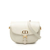 Dior Medium Leather Bobby Crossbody Secondhand