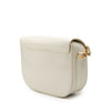 Dior Medium Leather Bobby Crossbody Secondhand