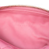 Bottega Veneta Mini Nappa Intrecciato Jodie Secondhand