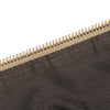 Fendi Zucchino Canvas Crossbody Secondhand