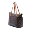 Louis Vuitton Monogram Totally GM Secondhand