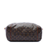 Louis Vuitton Monogram Totally GM Secondhand