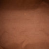 Louis Vuitton Monogram Totally GM Secondhand