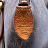 Louis Vuitton Monogram Totally GM Secondhand