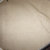 Gucci Small GG Canvas Joy Boston Bag Secondhand