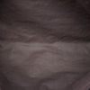 Bottega Veneta Intrecciato Trimmed Leather Clutch Secondhand