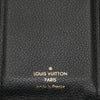 Louis Vuitton Monogram Empreinte Victorine Tri-fold Wallet Secondhand