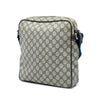 Gucci GG Supreme Crossbody Secondhand