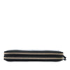 Gucci Patent Soho Travel Document Case Secondhand