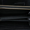 Gucci Patent Soho Travel Document Case Secondhand