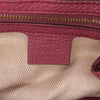 Secondhand Gucci Medium Leather Soho Chain Tote