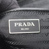 Prada Tessuto Backpack Secondhand