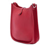 Hermès Clemence Evelyne I 16 Amazone Secondhand