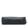 Fendi Zucchino Coated Canvas Tote Secondhand