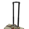 Gucci Small GG Supreme Web Savoy Trolley Secondhand